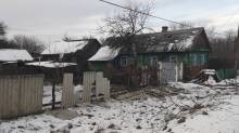 170 снарядів, мін та ракет: росіяни масовано атакували прикордоння Чернігівщини