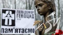 Історична справедливість і крах пропаганди: чому Кремль боїться визнання Голодомору геноцидом? Історична справедливість і крах пропаганди: чому Кремль боїться визнання Голодомору геноцидом?