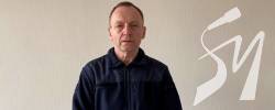 Асоціація міст відреагувала на відсторонення Атрошенка: Це утиски місцевого самоврядування Асоціація міст відреагувала на відсторонення Атрошенка: Це утиски місцевого самоврядування