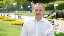 Мер Чернігова подав апеляцію на рішення суду щодо відсторонення з посади Мер Чернігова подав апеляцію на рішення суду щодо відсторонення з посади