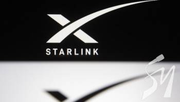     10   Starlink - 