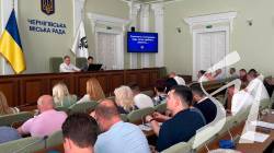 Чернігівська міськрада у 2022 році: як депутати відвідували сесії та чи каратимуть прогульників Чернігівська міськрада у 2022 році: як депутати відвідували сесії та чи каратимуть прогульників