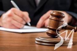 Ректора Почаївської семінарії моспатріархату оштрафували за розпалювання ворожнечі Ректора Почаївської семінарії моспатріархату оштрафували за розпалювання ворожнечі