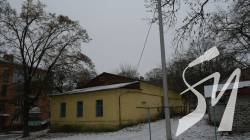 Теплу бути: У Чернігові перезаживлюють теплові пункти та котельні Теплу бути: У Чернігові перезаживлюють теплові пункти та котельні