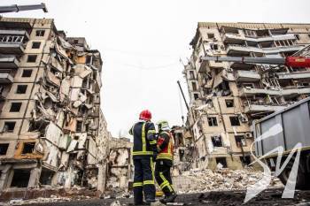 39  , 40 - :        60 