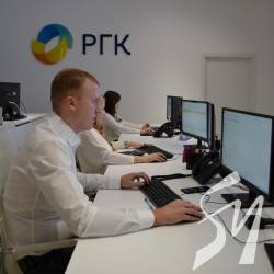 Як спеціальні програмні комплекси дають можливість втримувати газопостачання під час війни Як спеціальні програмні комплекси дають можливість втримувати газопостачання під час війни