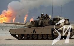     10  Abrams,  ̲