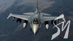        F-16