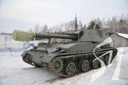 З САУ та мінометів: росіяни обстріляли дві прикордонні громади Чернігівщини З САУ та мінометів: росіяни обстріляли дві прикордонні громади Чернігівщини