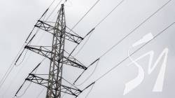 На відновлення електромереж Чернігівщини витратили понад 57 мільйонів гривень