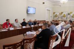 Міжнародна організація з Нідерландів допомагає відновлювати житло на Чернігівщині Міжнародна організація з Нідерландів допомагає відновлювати житло на Чернігівщині