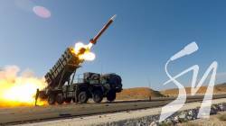 Збройні сили України розпочали навчання на ЗРК Patriot у Німеччині Збройні сили України розпочали навчання на ЗРК Patriot у Німеччині