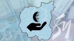 На Чернігівщині досі не впровадили спеціальну економічну зону: причину затримки пояснив Чаус На Чернігівщині досі не впровадили спеціальну економічну зону: причину затримки пояснив Чаус