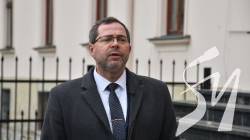 УПЦ (МП) залишається наймасовішим середовищем російської ідентичності в Україні - Юраш УПЦ (МП) залишається наймасовішим середовищем російської ідентичності в Україні - Юраш