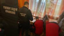 «Відремонтували» дороги на 1,5 млн грн: слідчі оголосили про підозру експосадовцю Чернігівської ОДА