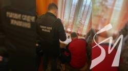 «Відремонтували» дороги на 1,5 млн грн: слідчі оголосили про підозру експосадовцю Чернігівської ОДА «Відремонтували» дороги на 1,5 млн грн: слідчі оголосили про підозру експосадовцю Чернігівської ОДА