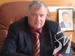 Суд виніс вирок ексголові Чернігівської РДА, який виписав собі 235 тисяч грн вихідних при звільненні Суд виніс вирок ексголові Чернігівської РДА, який виписав собі 235 тисяч грн вихідних при звільненні