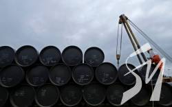 Рада ЄС встановила дві граничні ціни на нафтопродукти з Росії