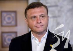 Раді пропонують відкликати з комітету нацоборони Льовочкіна, обраного до парламенту від ОПЗЖ Раді пропонують відкликати з комітету нацоборони Льовочкіна, обраного до парламенту від ОПЗЖ