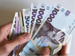Уряд у березні проведе індексацію пенсій на 20%, – Шмигаль Уряд у березні проведе індексацію пенсій на 20%, – Шмигаль