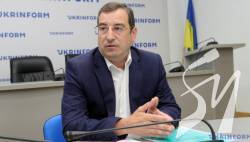 Скібіцький розповів, коли можна очікувати контрнаступу ЗСУ Скібіцький розповів, коли можна очікувати контрнаступу ЗСУ