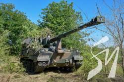 Уряд Південної Кореї схвалив передачу Україні польських САУ Krab – Reuters Уряд Південної Кореї схвалив передачу Україні польських САУ Krab – Reuters