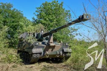  ϳ       Krab  Reuters