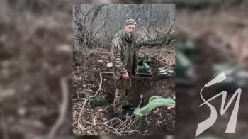  119-  ,           ͳ