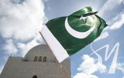     44  -80,     90-,  ̲