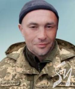 У Чернігові з'явиться вулиця Олександра Мацієвського У Чернігові з'явиться вулиця Олександра Мацієвського