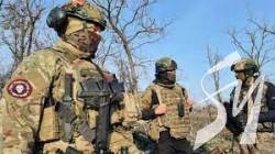 Сейм Литви визнав ПВК “Вагнер” терористичною організацією Сейм Литви визнав ПВК “Вагнер” терористичною організацією