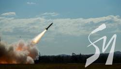 За пів року росія випустила по Україні понад 800 ракет та 650 дронів-камікадзе – Ігнат