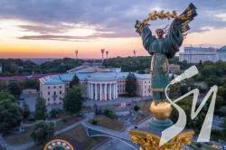 У Києві скоротять комендантську годину
