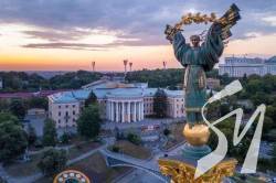 У Києві скоротять комендантську годину У Києві скоротять комендантську годину