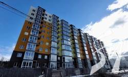 На Чернігівщині іпотеку оформлюють частіше, аніж у Києві. Навіть у січні 2023-го