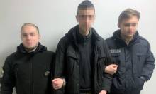У Чернігові молодик представився лікарем і ошукав літню жінку У Чернігові молодик представився лікарем і ошукав літню жінку