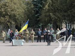 У Чернігові, Прилуках, на Бобровиччині й Борзнянщині попрощалися із загиблими захисниками У Чернігові, Прилуках, на Бобровиччині й Борзнянщині попрощалися із загиблими захисниками