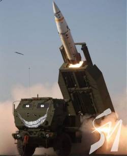 Зброя для України: достатньо чи мало допомагають Україні американці Зброя для України: достатньо чи мало допомагають Україні американці