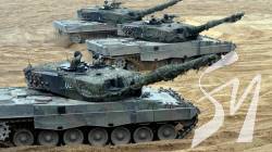       Leopard 2  ͳ,  ̲