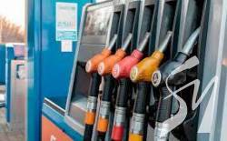 ПДВ на пальне повернуть до 20%, зниження податку було помилкою – нардеп Гетманцев ПДВ на пальне повернуть до 20%, зниження податку було помилкою – нардеп Гетманцев