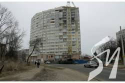 Чернігівцям-власникам пошкоджених квартир компенсують витрати на квартплату та тепло Чернігівцям-власникам пошкоджених квартир компенсують витрати на квартплату та тепло