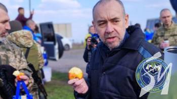 ³   100  106.       볔