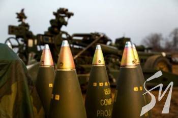 Rheinmetall    600 000     