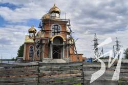 У Вінниці борги Московського патріархату сплачує Будинок офіцерів: деталі У Вінниці борги Московського патріархату сплачує Будинок офіцерів: деталі