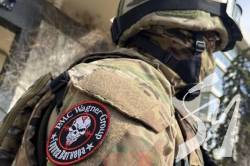 У Росії вагнерівець зґвалтував двох школярок У Росії вагнерівець зґвалтував двох школярок