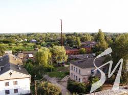 10 тисяч доларів на молодіжну ідею – у Сосницькій громаді обирають між трьома проєктами 10 тисяч доларів на молодіжну ідею – у Сосницькій громаді обирають між трьома проєктами