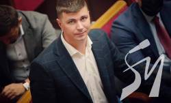 Парламентська ТСК завершує розслідування обставин смерті нардепа Антона Полякова