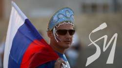План порятунку імперії: харошиє русскіє придумали як уникнути репарацій та покарання за війну План порятунку імперії: харошиє русскіє придумали як уникнути репарацій та покарання за війну