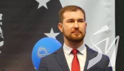 Мені готуються вручити підозру і намагатимуться відсторонити від посади - Олександр Ломако Мені готуються вручити підозру і намагатимуться відсторонити від посади - Олександр Ломако