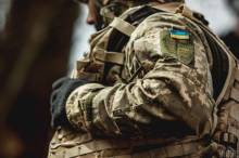 У Запоріжжі військового не пустили у відпочинковий комплекс, бо він був у формі. ВIДЕО У Запоріжжі військового не пустили у відпочинковий комплекс, бо він був у формі. ВIДЕО
